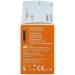 Buy Gluco Test Plus Blood Glucose Test Strips - 50 pcs | Fast International Shipping - Buy Online on GoSupps.com