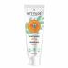 ATTITUDE Fluoride-Free Toothpaste  Plant- and Mineral-Based Ingredients  Vegan  Cruelty-Free and Sugar-Free  Mango 4.2 Oz