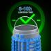 Mosquito Killer Light Electric Fly Killer Mosquito Zapper Mosquito Lamp Insect Killer Electric Solar Mosquito Killer Lamp Mosquito Trap Mosquito Killer Indoor Illumination(Color:Blue) - Buy Online on GoSupps.com