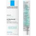 La Roche-Posay HydraphaseHA Light Face Moisturizer 50ml - Hyaluronic Acid, 72HR Hydration, Oil-Free & Non-Comedogenic - Buy Online on GoSupps.com