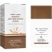 30ml Elephants Bronzer Drops Fake Tan Peptide Serums Skin Care Anti Pollution Essence Facial Tanning Drops Tan Peptide Serums For Skin Care Replenishing Face And Body Bronzing Essence - Buy Online on GoSupps.com
