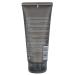 Clinique for Men Face Wash 6.7oz - Gentle Daily Cleanser for Men - 6.7 Fl Oz - Buy Online on GoSupps.com