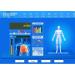 Care for You 2019 Quantum Magnetic Resonance Body Analyzer - 45 Reports in German & Spanish | International Shipping by HugeMedical - Buy Online on GoSupps.com