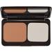 Equilibra Love's Nature Compact Foundation Light Beige - Buy Online on GoSupps.com