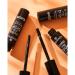 Essence Make Me Brow Eyebrow Gel Mascara No. 06 Ebony - Vegan Microplastic-Free Defined Brows (3.8ml) - Shop Now! - Buy Online on GoSupps.com