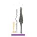 Chameleon Tweezers