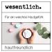 Mango Butter 100g - 100% Pure | Ideal Base for Premium Skincare | Wesentlich - Buy Online on GoSupps.com