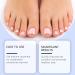 Stylo cuticules Adoucissant naturel Stylo huile pour cuticules Pour ongles la maison femmes hommes adultes manucure morsure - Buy Online on GoSupps.com