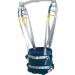 Patient Lifting Slings Lift Patient Lift Slings Walking Standing Aids Full Body Transfer Belt Strap Patient Full Body Lift Sling Walking Standing Aids Spreader Not Included Medium