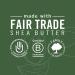 Shea Moisture Beard Conditioning Oil - 2 Pack | Moisturizing Beard Oil with Coconut, Olive & Maracuja Oils | Softens & Detangles | 3.2 Fl Oz Each - Buy Online on GoSupps.com