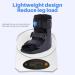 Inflatable Walking Boot | Air Cam Walker for Sprained Ankle & Broken Foot | Orthopaedic Brace - Medium - Buy Online on GoSupps.com