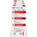 Wagh Bakri Instant Tea Premix Combo 168g 168 g (Pack of 1) - Buy Online on GoSupps.com