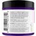 8OZ Histafen Antihistamine Itch Calming Cream - Extra Strength Skin Healing Lotion for Exema Relief in Adults & Kids - Buy Online on GoSupps.com