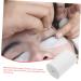 Buy Eyelash Spacer Roll - Lash Extension Supplies Eye Pads & Tapes | Non-Woven Fabric for Makeup | International Shipping Available - Buy Online on GoSupps.com
