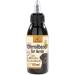 Canifee Ear Drops for Dogs - Manuka Oil & Yeast Mushroom Formula 110ml - Natural Ear Mite & Inflammation Care - Buy Online on GoSupps.com