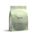 Bulk Vegan All in One Protein Powder Coconut and Lime 2.5 kg Coconut & Lime 2.5kg