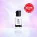 INKEY List Hyaluronic Acid Serum - Hydrate Dry Skin, Plump Fine Lines - 1.0 fl oz - Buy Online on GoSupps.com