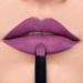 Buy ARTDECO Full Precision Lipstick - Floral Balcony - 2.9g | International Shipping Available - Buy Online on GoSupps.com