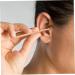 Buy Ear Wax Removal Kit - 1 Set Ear Picking Tools for Effective Ear Cleaning - International Shipping Available - Buy Online on GoSupps.com