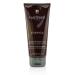 Rene Furterer Hair Mask 200 ml - Nourishing Hair Care for All Hair Types | International Shipping Available - Buy Online on GoSupps.com