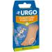 Urgo - H hneraugen-sch tzende Kompresse - Druckschutzscheibe - 10 Verb nde