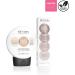 Revlon Nutri Color 1002 Pale Platinum 240ml - Color-Enhancing Hair Treatment - Buy Online on GoSupps.com