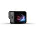 GoPro HERO9 Black - 5K Ultra HD Action Camera with Front LCD and Touch Screens - Buy Online on GoSupps.com