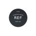 REF Rough Wax