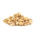 Farm Fresh Gourmet California Pistachios, Extra Large, Unsalted - 24 oz - Buy Online on GoSupps.com