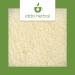 Organic Coconut Ribs 1kg | Unsweetened Unroasted Dried Coconut Flakes | 100% Natural Vegan Snack - Buy Online on GoSupps.com