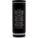 Edwin Jagger 1EJ872 Medium Best Badger Shaving Brush - Imitation Light Horn for Cream or Soap | Premium Men's Grooming Tool - Buy Online on GoSupps.com