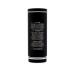 Edwin Jagger Medium Super Badger Shaving Brush 1EJ282 | Imitation Light Horn | Ideal for Shaving Cream & Soap | Premium Men's Grooming Tool - Buy Online on GoSupps.com