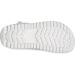Crocs Women's Classic Neo Puff Luxe Winter Boots Snow - Almost White/Light Grey - Size 6 - Buy Online on GoSupps.com