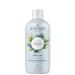ATTITUDE Bubble Bath  Plant and Mineral-Based Ingredients  Dermatologist-Tested  Vegan and Cruelty-Free Body Care Products  Unscented  16 Fl Oz (11690) Unscented 16 Fl Oz (Pack of 1)