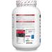 DIESEL - New Zealand Whey Protein Isolate 2lb Chocolate Cream Egg Chocolate Cream Egg 908 g (Pack of 1) - Buy Online on GoSupps.com