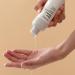 Rice Water Deep Hydration Essence | Korean Rice Serum with Vitamin B5 - Moisturizing Toner for Glowing Skin - Buy Online on GoSupps.com