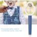 Tongue Trainer for Children | Safe Oral Muscle Training Tool | 2 Modes for Enhanced Tongue Power - Buy Online on GoSupps.com