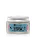 La Saponaria La Saponaria | Deep Care Anti-Age Night Face Cream Deep Renewal with AHA + Peptides 50 ml