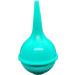 Soft Sterile Ear Bulb Squeeze Baby Sucker - 3 oz (2 Pack) | Nasal & Ulcer Relief - Buy Online on GoSupps.com