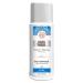 GuruNanda Oxyburst Teeth Whitening Mouthwash - 20 Fl.Oz. (591 ml) Wild Mint Flavor - Alcohol Free  Fluoride Free Mouthwash  Dentist Recommended Mouth Rinse with Pure Essential Oils  Vitamin D & E  Old 20 Fl Oz (Pack of 1...