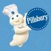 Pillsbury Mini Soft Baked Chocolate Chip Cookies - 12 ct Snack Bags - Buy Online on GoSupps.com