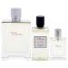 Hermes Terre DHermes Eau Givree for Men - 3 Pc Gift Set 3.3oz EDP Spray 0.41oz EDP Spray 2.7oz Shower Gel - Buy Online on GoSupps.com
