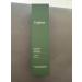 Buy Original Herb Wormwood Cleansing Oil 7.10fl.oz | International Shipping Available - Buy Online on GoSupps.com