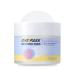 Peelosoft One Pass Makeup Remover & Cleansing Pads - Hypoallergenic Deep Cleansing Gentle Exfoliator Pads for Sensitive Skin - Quickly Remove Waterproof & Long-Lasting Makeup (50 Pads)