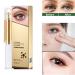 Snake Venom Eye Cream - Under Eye Treatment for Dark Circles, Bags, and Wrinkles (3PCS) - Buy Online on GoSupps.com