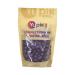 Yupik Dark Chocolate Blackberries 1Kg Blackberries 1 kilograms