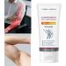 Cr me Articulaire - Baume Soin du Cou | Cr me rafra chissante et apaisante pour articulations dos genoux chevilles paules tensions musculaires personnes g es cou postale - Buy Online on GoSupps.com