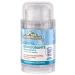 Crystallized mineral deodorant 80 gr