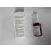 Respira Lung Care Spray Respi Nature Herbal Lung Cleanse Mist Respinature Herbal Spray Lung Care Herbal Spray Herbal Lung Cleanse Mist Powerful Lung Support (1PC) - Buy Online on GoSupps.com