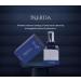 Heweye Iner tia Liquid Perfume For Men 20Ml|Eau De Parfum Edp|Long Lasting Fragrance Luxury Fresh Perfume Scent|Office And College Fragrance|Luxury Gift - Buy Online on GoSupps.com